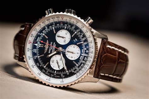 breitling navitimer watches replica|breitling navitimer alternative.